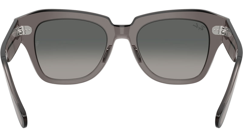 State Street RB2186 136971