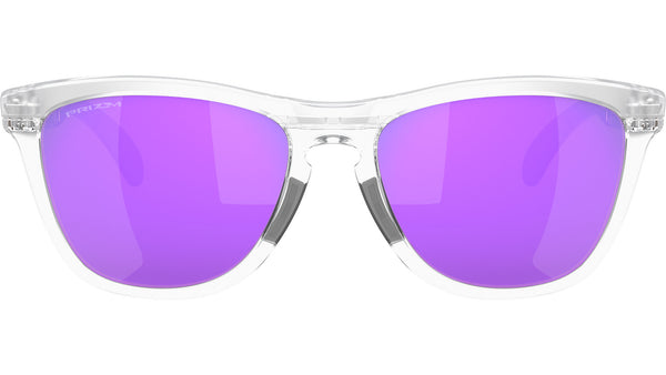 Frogskins Range OO9284 12