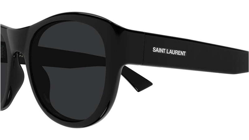 SL 798 MAXIME 001