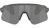 Stunt Devil S OO9518 01