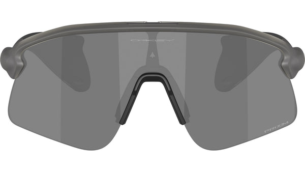 Stunt Devil S OO9518 01