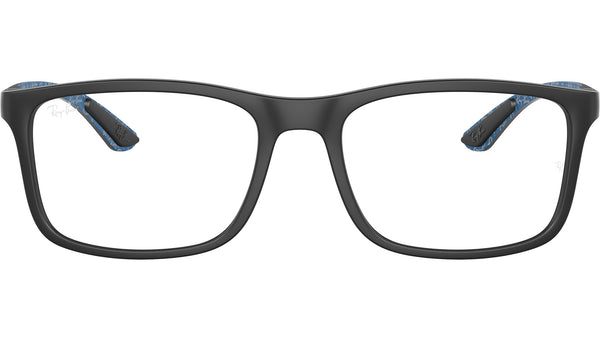 RB8908 Optics 5196