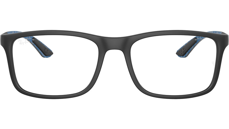 RB8908 Optics 5196