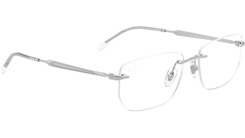 RB3768V Optics 2501