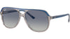 Bill Kids RJ9096S 71554L Navy