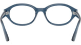 RB7257 Optics 8434