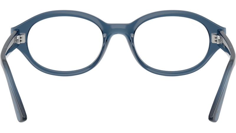 RB7257 Optics 8434