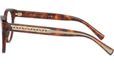 TF2250 8002 Havana