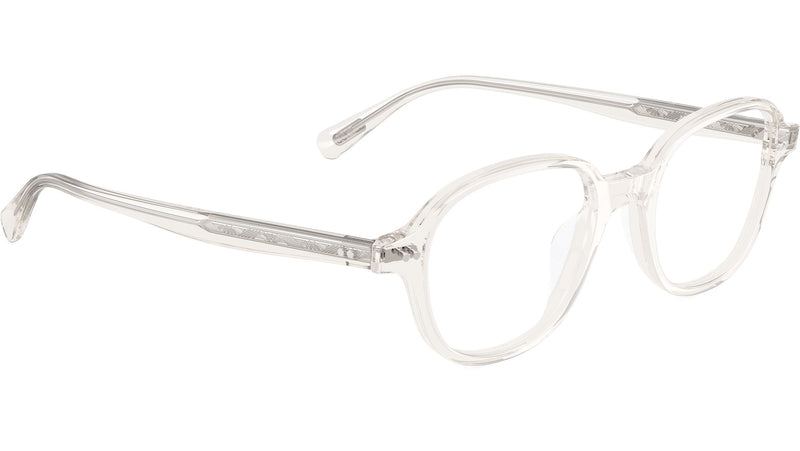 Marnett OV5599U 1757