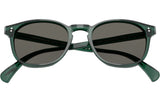 Finley Esq. Sun (U) OV5298SU 1763R5