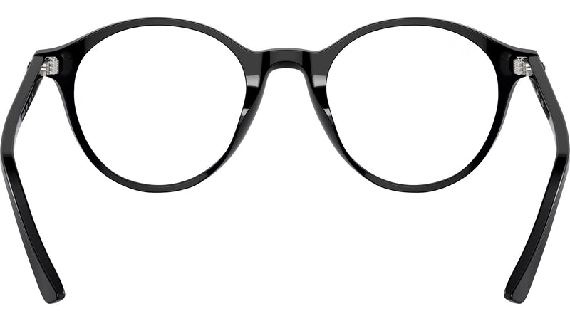 Bernard Optics RB5430 2000