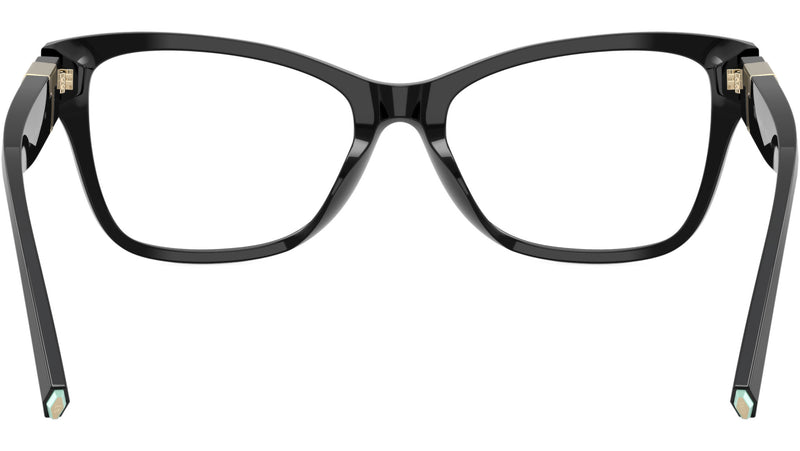 TF2272U 8001