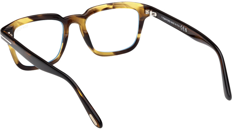 FT6032-B 056
