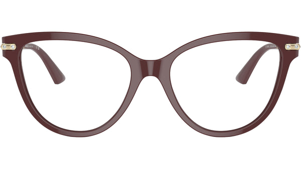 JC3001B 5018