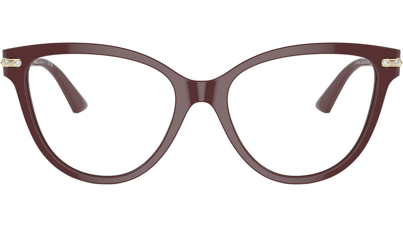 JC3001B 5018