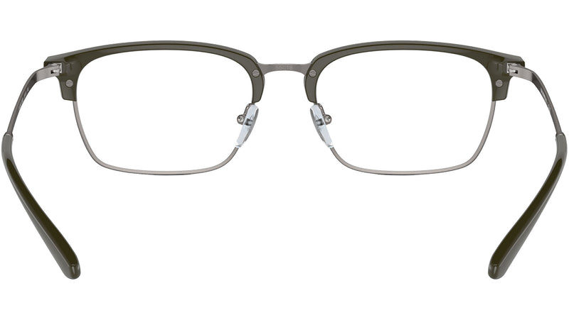 EA3243 3003 Green