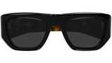 SL 740 004