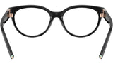8056262188637_7.jpg