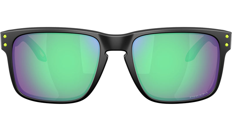Holbrook OO9102 AI
