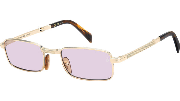 DB 99/ORIGAMI T5U KE