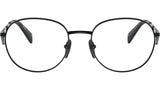 PR A50V 1AB1O1 Black