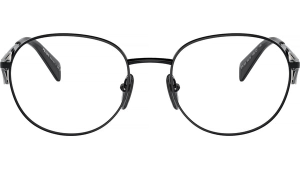 PR A50V 1AB1O1 Black
