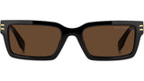 MARC 905/S 807 70