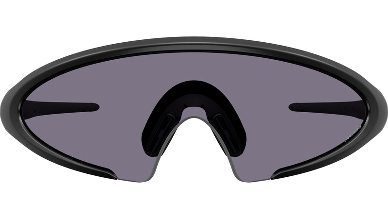 Ellipse OO9490 01