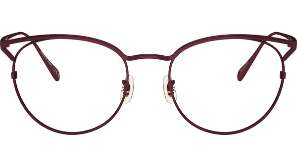 Aviara OV1319T purple