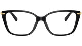 TF2248K 8402 Black