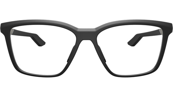 Enigma Mass OX8191 01