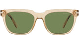 PR 04YS trasparent brown