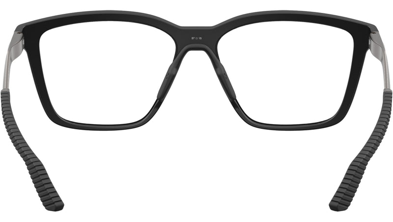 Enigma Mass OX8191 03