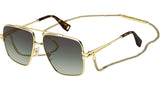 MJ 1091/N/S 06J IB Gold Havana