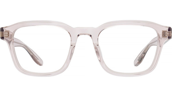 Winton Rose Square Eyeglasses