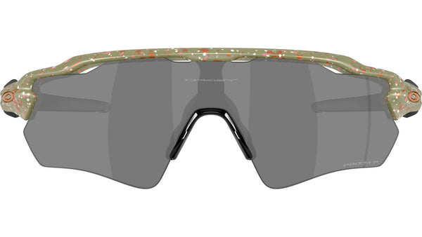 Radar EV Path OO9208 G1