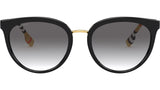 Willow BE4316 385311 Black