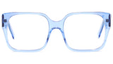 8053904198115_1.jpg