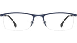 8901 FLL Matte Blue