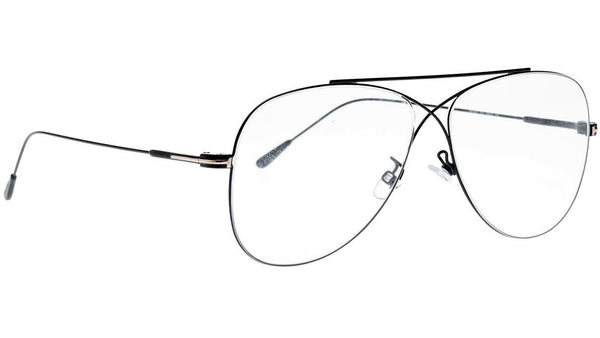 FT5531-B 001