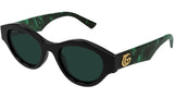 GG2207S 003