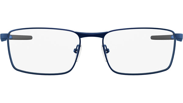 Fuller OX3227 04 matte midnight