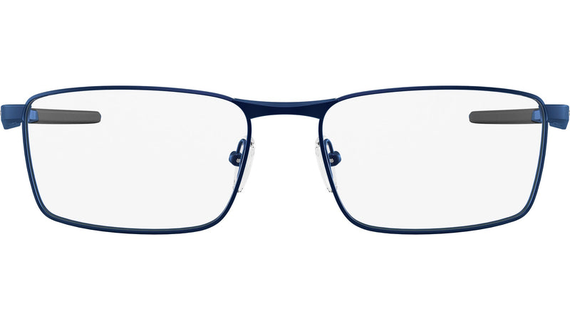 Fuller OX3227 04 matte midnight