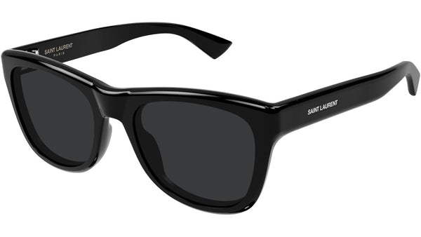 SL 816 001