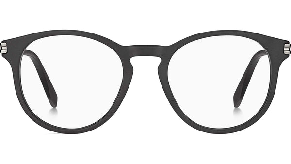 MARC 547 003 matte black