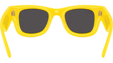 Wayfarer Puffer RB4940 683087
