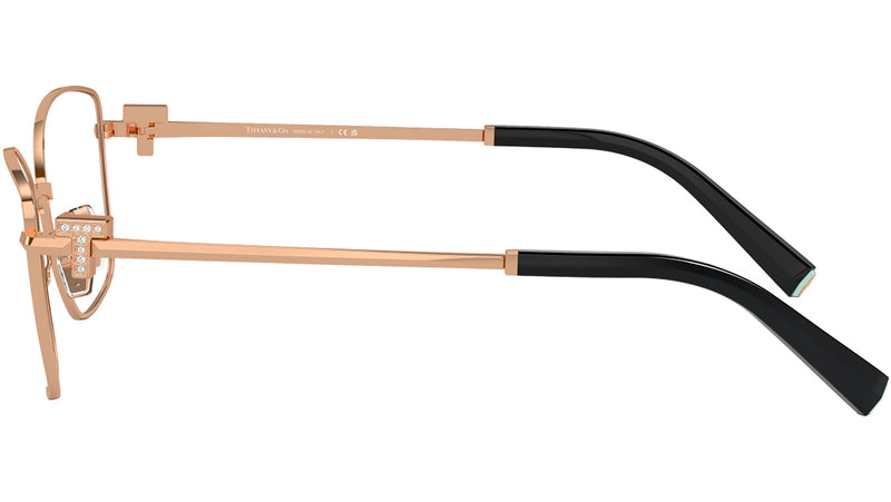 TF1160B 6105 Rose Gold