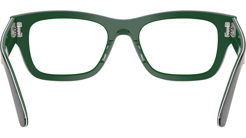 Joseph Optics RB7683V 8392