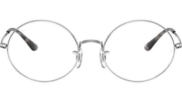 Oval Optics RB1970V 2501