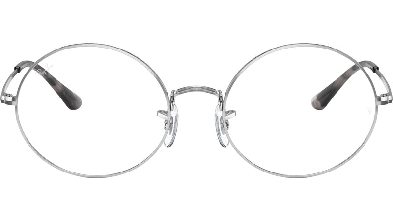 Oval Optics RB1970V 2501